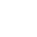 Abdumannonov Samandar logo